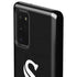 MLB Chicago White Sox - Solid Distressed Galaxy Note20 5G Pro Case