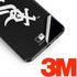 MLB Chicago White Sox - Solid Distressed Galaxy S10 Plus Skin