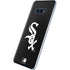 MLB Chicago White Sox - Solid Distressed Galaxy S10e Skin