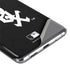 MLB Chicago White Sox - Solid Distressed Galaxy S20 Skin