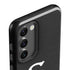 MLB Chicago White Sox - Solid Distressed Galaxy S23 Plus Pro Case