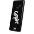 MLB Chicago White Sox - Solid Distressed Galaxy S9 Skin