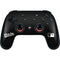 MLB Chicago White Sox - Solid Distressed Google Stadia Controller Skin