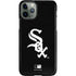 MLB Chicago White Sox - Solid Distressed iPhone 11 Pro Lite Case