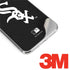 MLB Chicago White Sox - Solid Distressed iPhone 11 Pro Skin