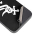 MLB Chicago White Sox - Solid Distressed iPhone 14 Pro Skin