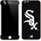 MLB Chicago White Sox - Solid Distressed iPhone 6/6s Plus Skin