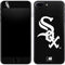 MLB Chicago White Sox - Solid Distressed iPhone 7 Plus Skin