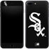 MLB Chicago White Sox - Solid Distressed iPhone 7 Plus Skin