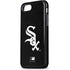 MLB Chicago White Sox - Solid Distressed iPhone 7 Pro Case