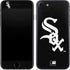 MLB Chicago White Sox - Solid Distressed iPhone 7 Skin