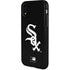 MLB Chicago White Sox - Solid Distressed iPhone XR Pro Case