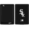MLB Chicago White Sox - Solid Distressed Amazon Kindle Skin