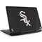 MLB Chicago White Sox - Solid Distressed Legion Y720 Skin