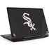 MLB Chicago White Sox - Solid Distressed Legion Y720 Skin