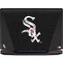 MLB Chicago White Sox - Solid Distressed Legion Y720 Skin