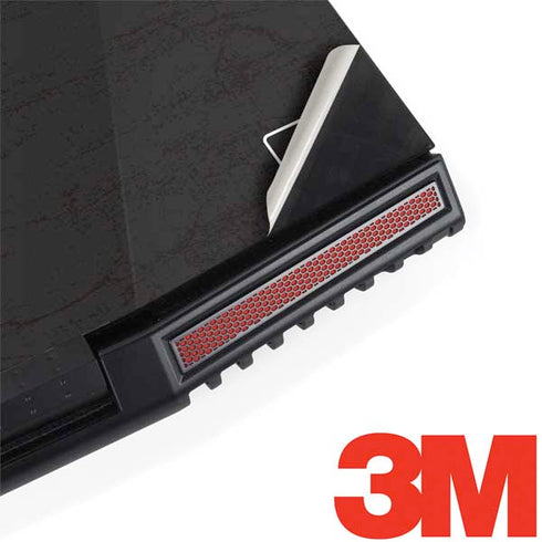 MLB Chicago White Sox - Solid Distressed Legion Y720 Skin