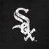 MLB Chicago White Sox - Solid Distressed Legion Y720 Skin