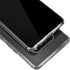 MLB Chicago White Sox - Solid Distressed LG Stylo 6 Clear Case
