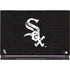 MLB Chicago White Sox - Solid Distressed MSI GS65 Stealth Laptop Skin