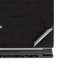 MLB Chicago White Sox - Solid Distressed MSI GS65 Stealth Laptop Skin