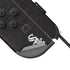 MLB Chicago White Sox - Solid Distressed Nintendo Joy-Con (L/R) Controller Skin