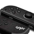 MLB Chicago White Sox - Solid Distressed Nintendo Joy-Con (L/R) Controller Skin