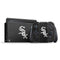 MLB Chicago White Sox - Solid Distressed Nintendo Switch Bundle Skin