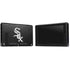 MLB Chicago White Sox - Solid Distressed Nintendo Switch Bundle Skin