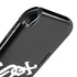 MLB Chicago White Sox - Solid Distressed Nintendo Switch Lite Skin