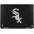 MLB Chicago White Sox - Solid Distressed Notebook 9 Pro 13in (2017) Skin