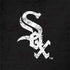 MLB Chicago White Sox - Solid Distressed Notebook 9 Pro 13in (2017) Skin