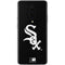 MLB Chicago White Sox - Solid Distressed OnePlus 7 Pro Skin