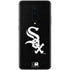 MLB Chicago White Sox - Solid Distressed OnePlus 7 Pro Skin