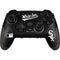 MLB Chicago White Sox - Solid Distressed PlayStation Scuf Vantage 2 Controller Skin