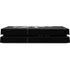 MLB Chicago White Sox - Solid Distressed PS4 Console Skin