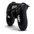 MLB Chicago White Sox - Solid Distressed PS4 Controller Skin