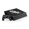 MLB Chicago White Sox - Solid Distressed PS4 Pro Bundle Skin
