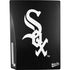 MLB Chicago White Sox - Solid Distressed PS5 Console Skin