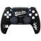 MLB Chicago White Sox - Solid Distressed PS5 Controller Skin