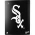 MLB Chicago White Sox - Solid Distressed PS5 Digital Edition Bundle Skin