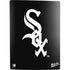 MLB Chicago White Sox - Solid Distressed PS5 Digital Edition Bundle Skin
