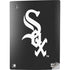 MLB Chicago White Sox - Solid Distressed PS5 Digital Edition Console Skin