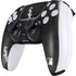 MLB Chicago White Sox - Solid Distressed PS5 Controller Skin