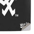 MLB Chicago White Sox - Solid Distressed PS5 Slim Digital Edition Console Skin