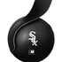 MLB Chicago White Sox - Solid Distressed PULSE 3D Wireless Headset for PS5 Skin