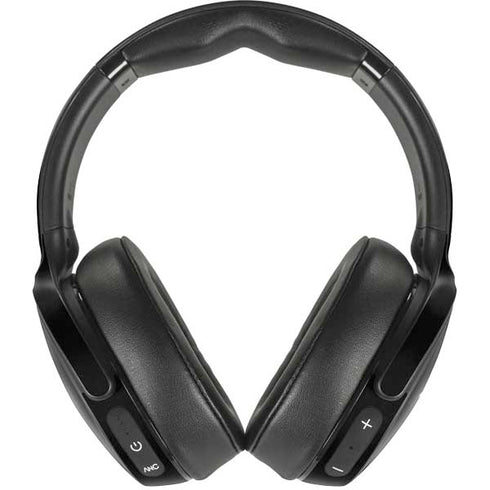 MLB Chicago White Sox - Solid Distressed Skullcandy Venue Skin