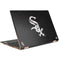 MLB Chicago White Sox - Solid Distressed HP Spectre Skin
