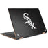 MLB Chicago White Sox - Solid Distressed HP Spectre Skin