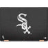 MLB Chicago White Sox - Solid Distressed HP Spectre Skin